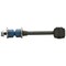 Delphi SUSPENSION STABILIZER BAR LINK TC6040 - alternate 6